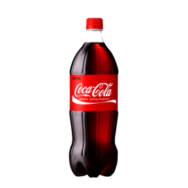 Coca-cola-1l-min