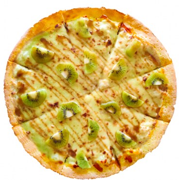 kiwi_pizza