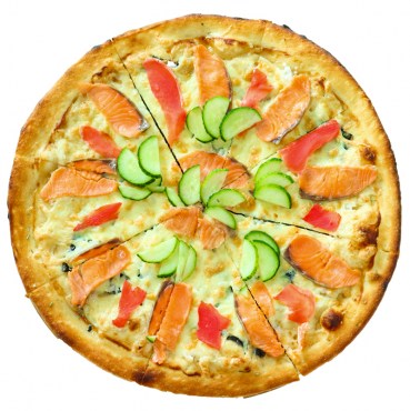 pizza_sushi2