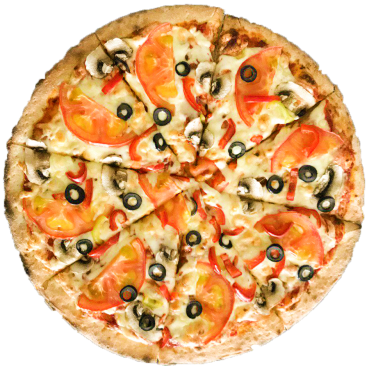 vegan1